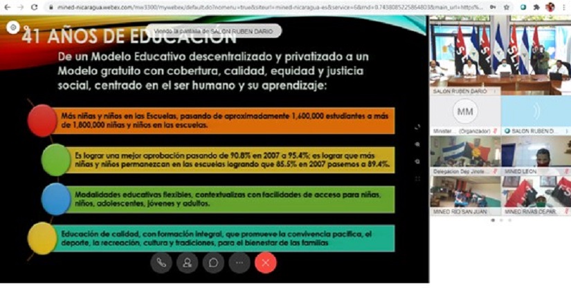 conferencia2